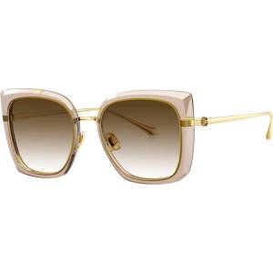Bolon Eyewear bl6112 - a62 дамски (bl6112 - a62) Слънчеви очила