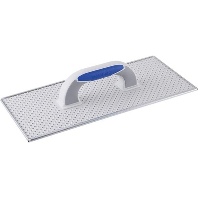 Hladítko brusné s otvory 180x400mm - 0345 KUBALA – Zbozi.Blesk.cz