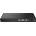 D-Link DMS-1250-18P/E