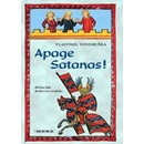 Apage Satanas!