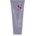ALFAPARF Milano Semi Di Lino Smooth Smoothing Conditioner 200 ml