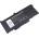 Dell Батерия за DELL Latitude 5420 5520 Precision 3560 RJ40G 4кл