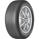 Osobné pneumatiky Goodyear Vector 4 Seasons G3 225/60 R17 103V
