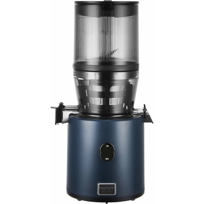 Hurom H330P-BES01DL