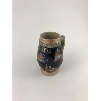 Image 1 of Халба за бира - 15см