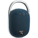 Image 1 of TECHLY ICASBL321