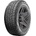 Cooper Discoverer ATT 225/60 R17 103H