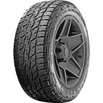 Cooper Discoverer ATT 225/60 R17 103H Автомобилни гуми