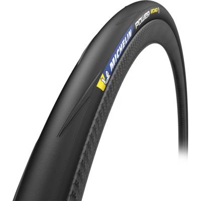 Michelin POWER ROAD 700X28C kevlar