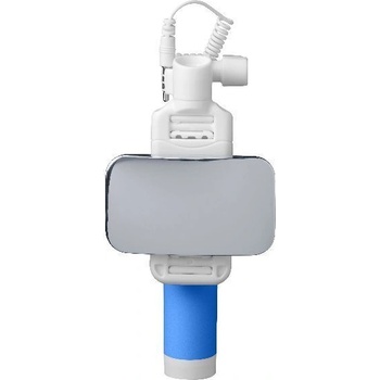 Cellularline Селфи стик Cellularline - it-5070 (IT-5070)