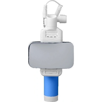 Cellularline Селфи стик Cellularline - it-5070 (IT-5070)