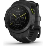 Garmin MARQ Athlete Gen 2 Carbon Edition (010-02722-11)