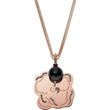 Image 1 of Emporio Armani Дамско колие Emporio Armani EGS2463221 (EGS2463221)