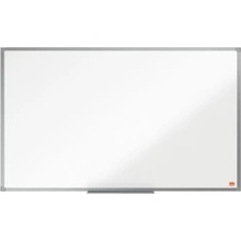 Nobo N:Whiteboard Essence Enamel 900 x 600 mm