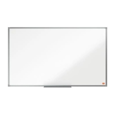 Nobo N:Whiteboard Essence Enamel 900 x 600 mm