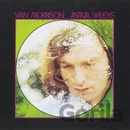 MORRISON, VAN - ASTRAL WEEKS LP
