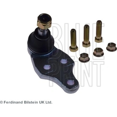 BLUE PRINT Podpora-/ Kloub ADJ138627