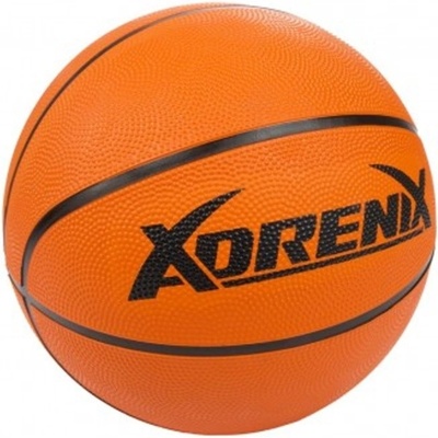 Míč basketbalový 31cm