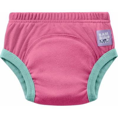 Bambino Mio učící 18-24 m PINK