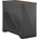 Fractal Design Era 2 Charcoal Gray (FD-C-ERA2N-02)