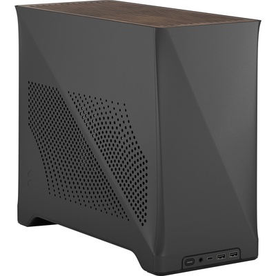 Fractal Design Era 2 Charcoal Gray (FD-C-ERA2N-02)