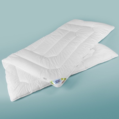 Lindart Paplón Levanda celoročná 300g m2 135x200