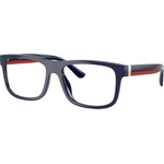 Ralph Lauren PH2290U 5620
