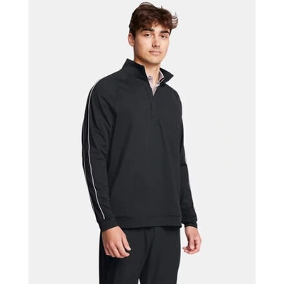 Under Armour STORM