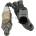 Lambda sonda BOSCH 0 258 003 475