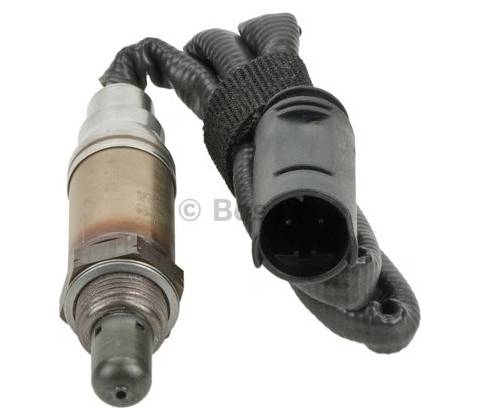 Lambda sonda BOSCH 0 258 003 475