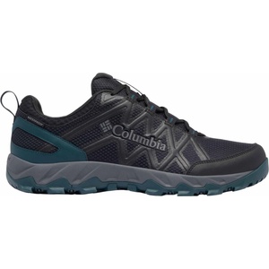 Columbia Hikepeak wp 43 - sportisimo - 132,90 лв
