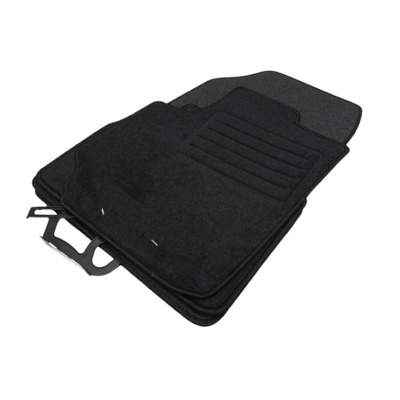 Petex Мокетни стелки за FIAT Croma II (2005-2011)