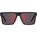 Image 1 of HUGO BOSS HG 1069/S 807/AO