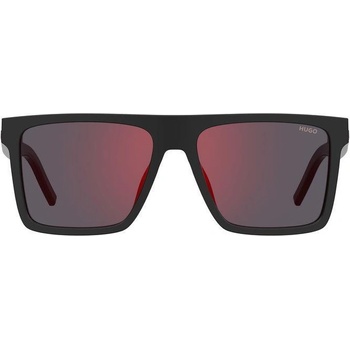 Image 1 of HUGO BOSS HG 1069/S 807/AO