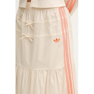 adidas Originals Пола adidas Originals Skirt (KC0768)