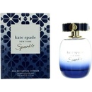 Kate Spade Sparkle parfémovaná voda dámská 100 ml