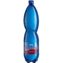 Magnesia perlivá 1,5 l