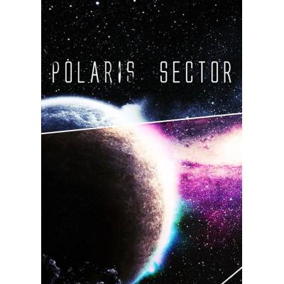 Slitherine Polaris Sector (PC)