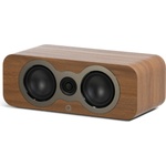 Q Acoustics 3090C Oak Тонколони
