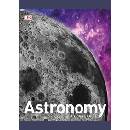 Astronomy