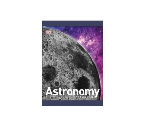 Astronomy