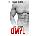 Omyl