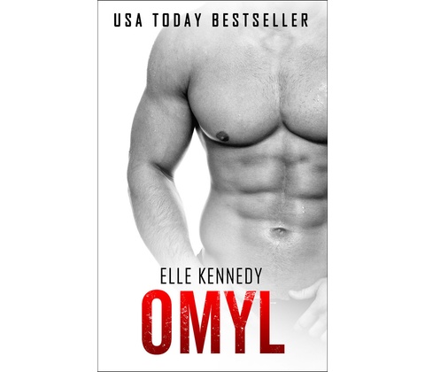 Omyl