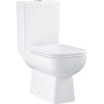 GROHE 39814000