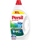 Persil Active Gel Freshness by Silan prací gel 2,43 l 54 PD