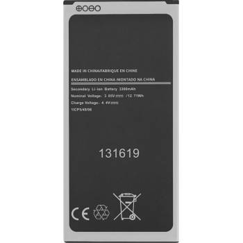 Image 1 of MPS Батерия за Samsung Galaxy J7 (2016) / SM-J710, 3300 mAh (11478)