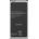 MPS Батерия за Samsung Galaxy J7 (2016) / SM-J710, 3300 mAh (11478)
