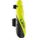 Leki ForeArm Protector Carbon 2.0