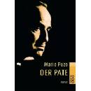 Pate