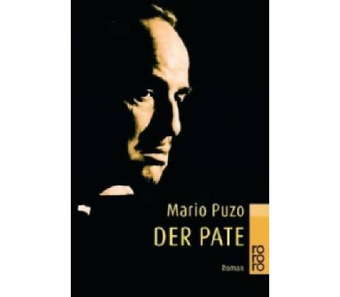 Pate